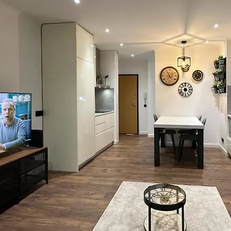 Apartment T1 Acacias, - Montechoro Albufeira