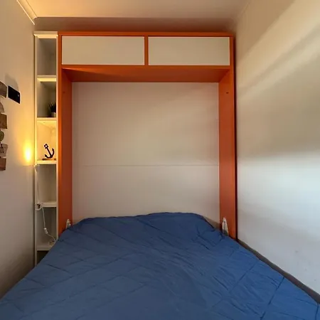 Apartment T1 Acacias, - Montechoro Albufeira