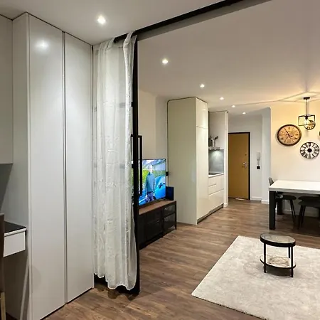 T1 Acacias, - Montechoro *