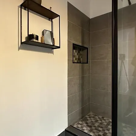 Apartment T1 Acacias, - Montechoro Albufeira